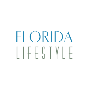 FloridaLifestyle.org