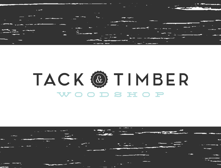 tack-and-timber1