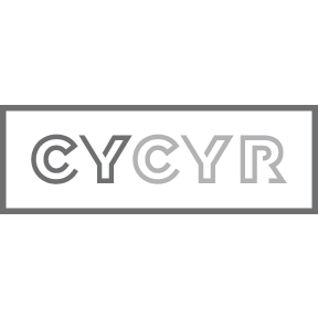 Cy Cyr Photography