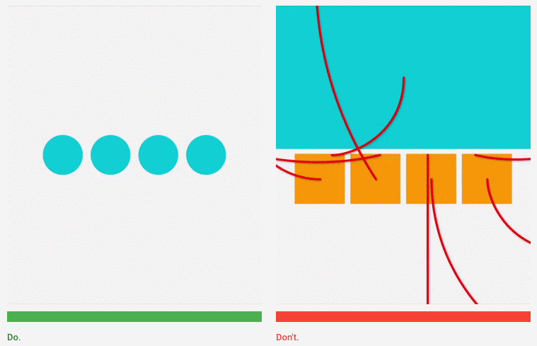 Sublime – Variable Font Animation by Type forward on Dribbble